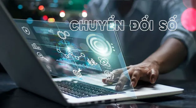 Hà Nội: tập trung hoàn thành cơ sở dữ liệu đất đai