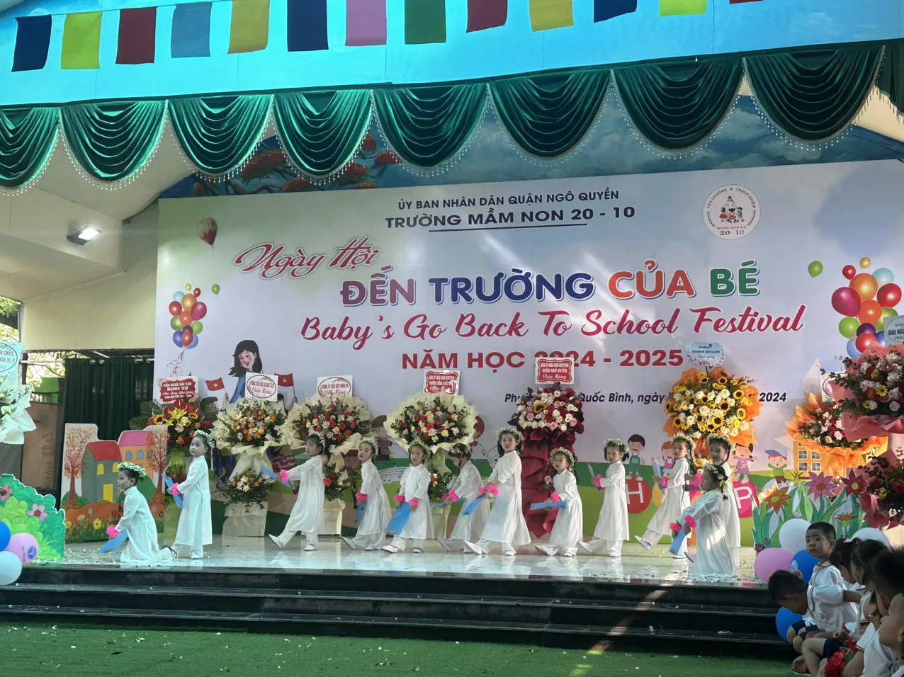 Học sinh Quảng Ninh, Hải Phòng nghỉ học từ ngày 7/9 để tránh bão