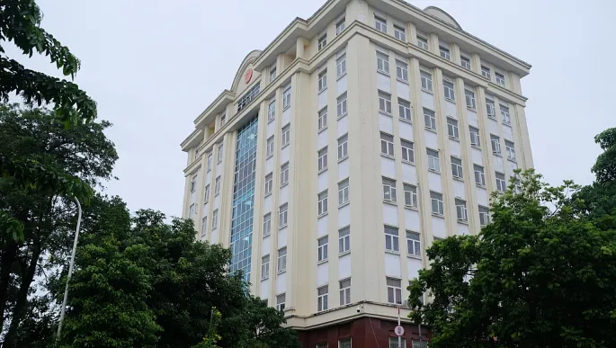 Vĩnh Phúc công khai hơn 100 trường hợp “chây ì” nộp thuế