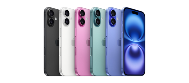 Tại sao iPhone 16 được đánh giá là phiên bản "đáng tiền”?