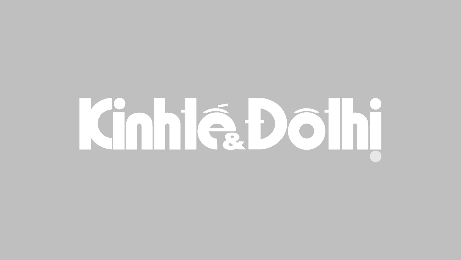 Chứng khoán Mỹ tăng chóng mặt, Dow Jones leo dốc hơn 200 điểm