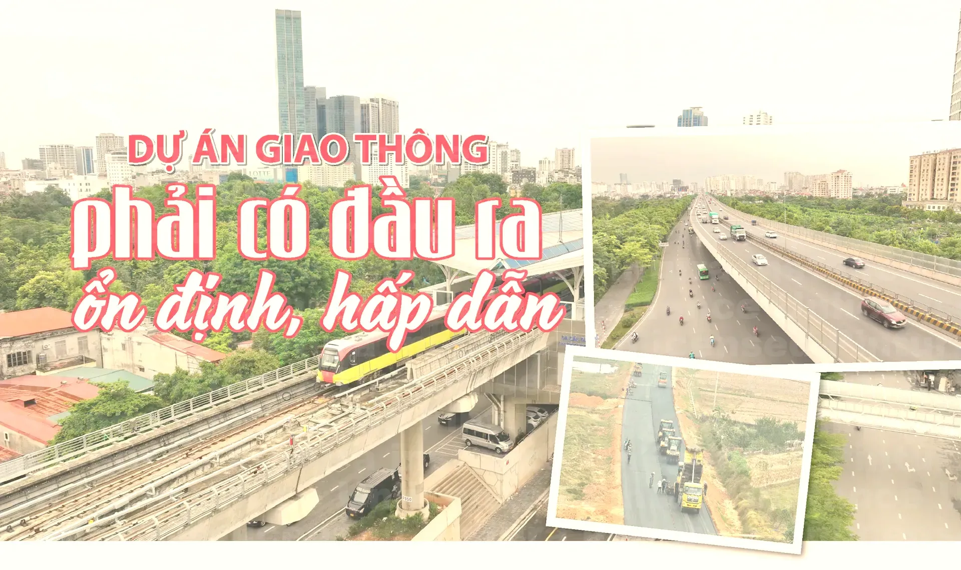 Hình ảnh 1