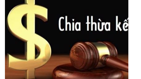 Đang ở nước ngoài, giải quyết tranh chấp thừa kế thế nào?