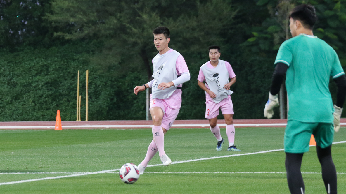 Tuyển Việt Nam đón tin vui, HLV Philippe Troussier chốt danh sách 26 cầu thủ