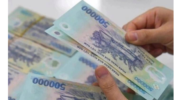Công ty có được nợ lương người lao động?
