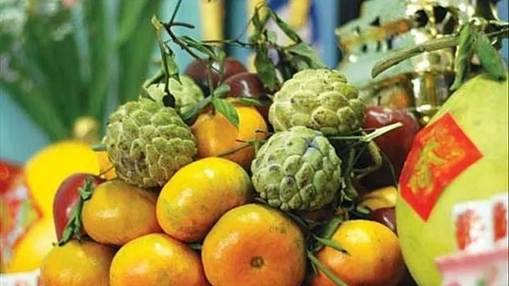 Nên tạ mộ cuối năm vào ngày nào, chuẩn bị lễ gì?