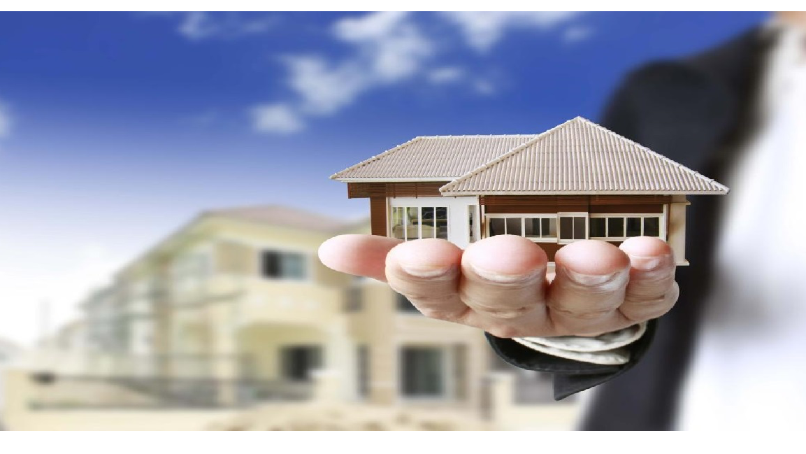 Tài sản nào không phải chia đôi khi ly hôn?