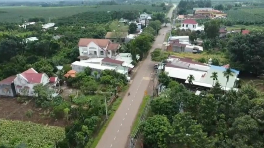Thu hồi đất nông nghiệp được xem xét hỗ trợ, bồi thường thế nào?