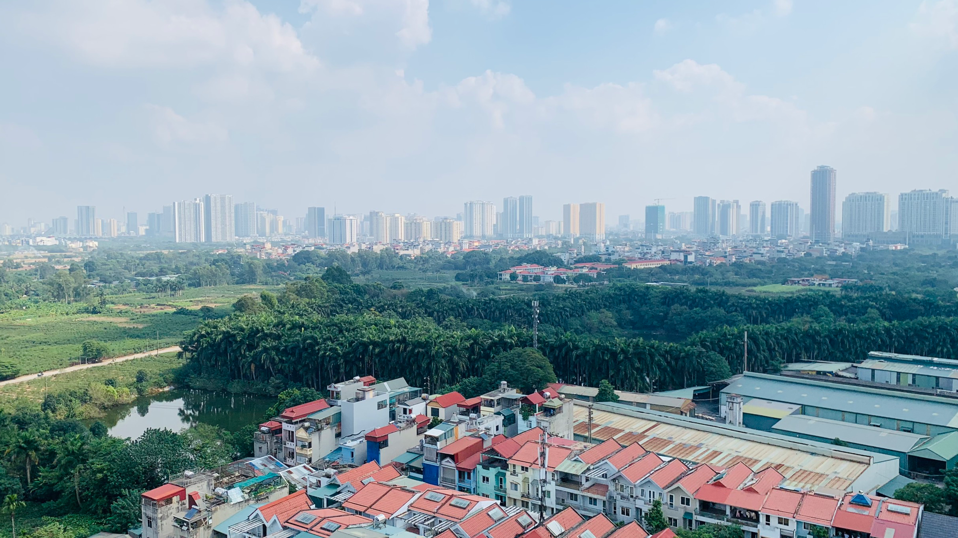 Chủ đầu tư dự án bất động sản có những trách nhiệm nào?