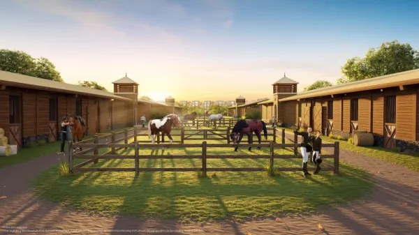 Vinhomes Royal Island - “Thành phố Đảo Hoàng Gia” đẳng cấp bậc nhất châu lục