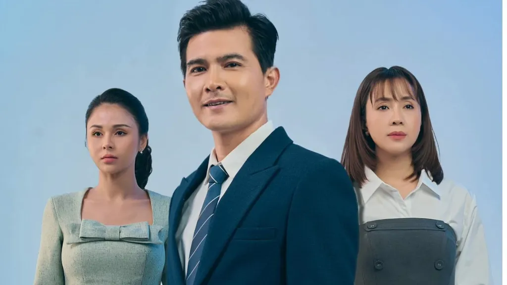 Khán giả đòi tẩy chay “Trạm cứu hộ trái tim”