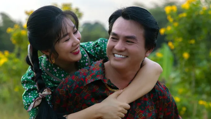 Phim “Sáng đèn” vẫn không thể “sáng rạp”