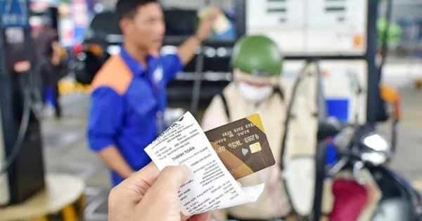 Thủ tướng gửi thư khen Bộ Tài chính và cơ quan thuế