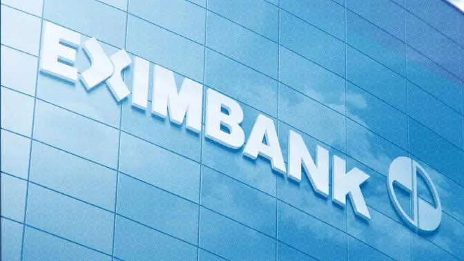 Thẻ tín dụng Eximbank 8,5 triệu bị đòi 8,8 tỷ đồng: Nhiều ngân hàng “vạ lây”