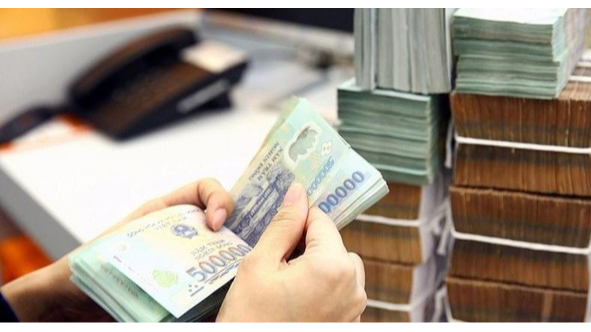 Bộ Tư pháp thông tin về thực hiện chế độ tiền lương mới từ 1/7/2024