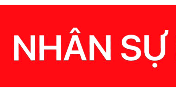 Bổ nhiệm lại, kéo dài thời gian giữ chức vụ với nhân sự Bộ Quốc phòng