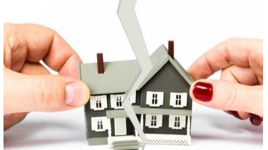 Tài sản thừa kế theo di chúc có phải chia cho người nhà?