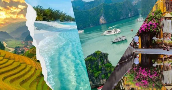 Kiện toàn Ban Chỉ đạo Nhà nước về Du lịch