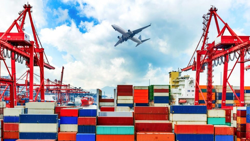 Bộ Công Thương hỗ trợ doanh nghiệp tránh thiệt hại vụ lô hàng nhập từ UAE
