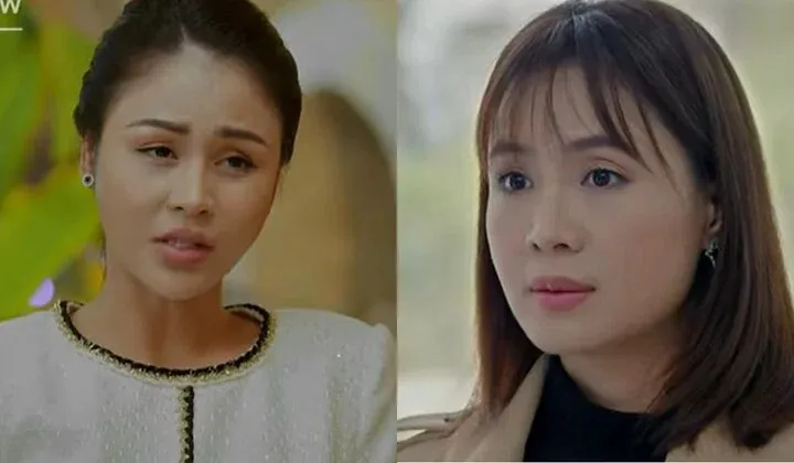 "Trạm cứu hộ trái tim" nhàm chán, khán giả yêu cầu bỏ vai của Hồng Diễm