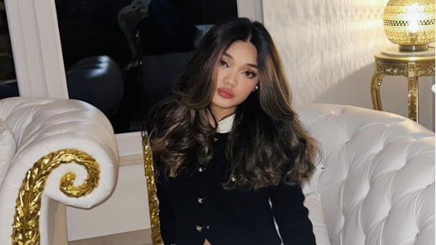 Showbiz Việt hôm nay: Hé lộ nhan sắc của con gái ca sĩ Mỹ Lệ