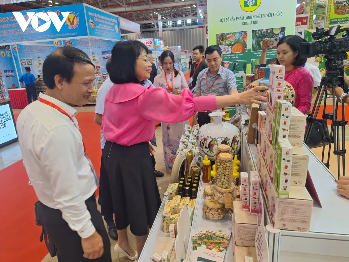 Doanh nghiệp làm gì để hạn chế không tăng giá sản phẩm?