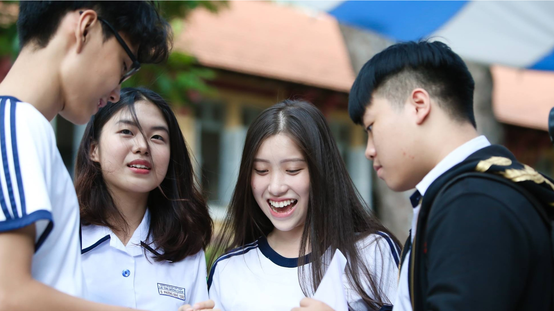 Đổi thành viên Ủy ban quốc gia Đổi mới giáo dục và đào tạo