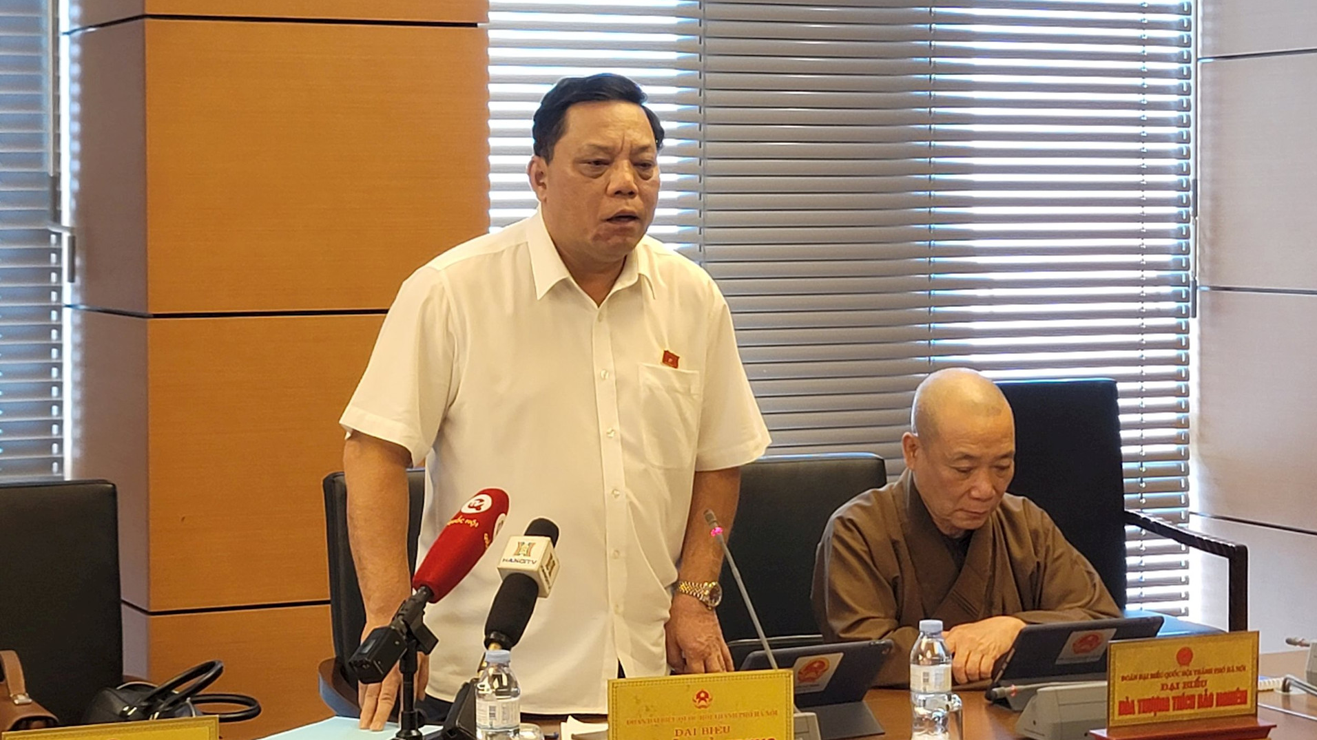 Rà soát quy định "dao có tính sát thương cao" thuộc nhóm vũ khí thô sơ