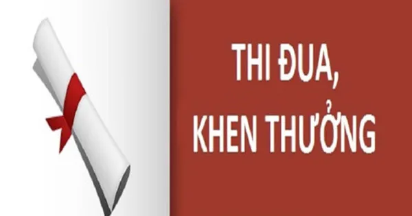 Hà Nội ban hành Quy chế xét tặng danh hiệu Công dân Thủ đô ưu tú