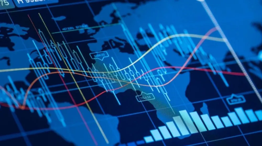 VN-Index phục hồi tốt, nhóm ngân hàng chịu áp lực thanh khoản cao