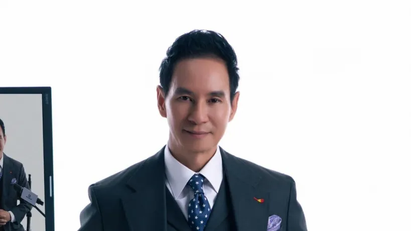 Phim “Lật mặt 7” lần đầu tiên được chiếu cùng lúc ở 3 châu lục