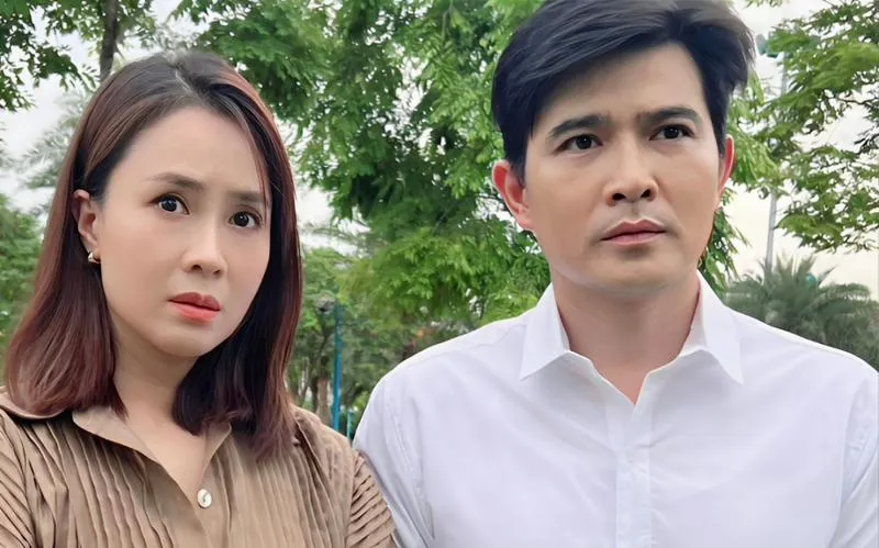 Hé lộ kết phim Trạm cứu hộ trái tim