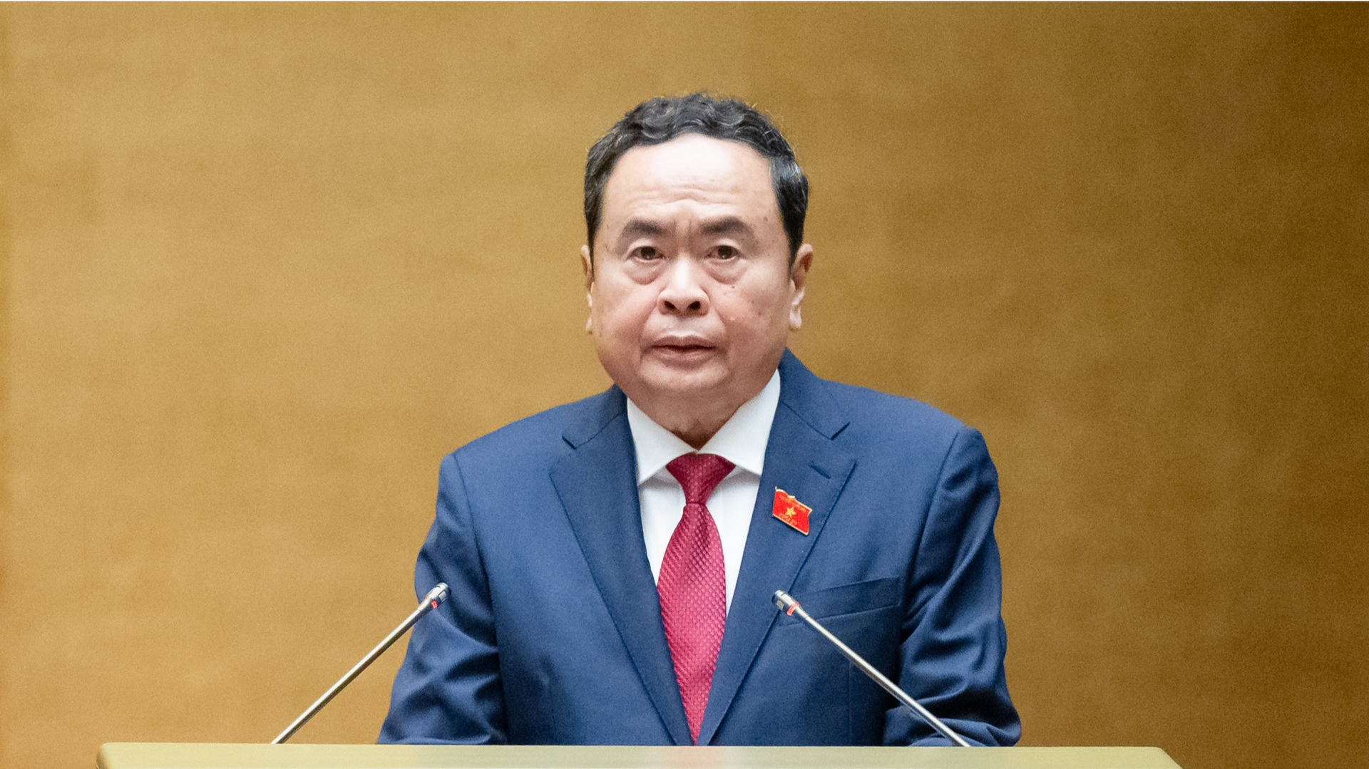 Chất vấn và trả lời chất vấn đáp ứng kỳ vọng của cử tri, Nhân dân