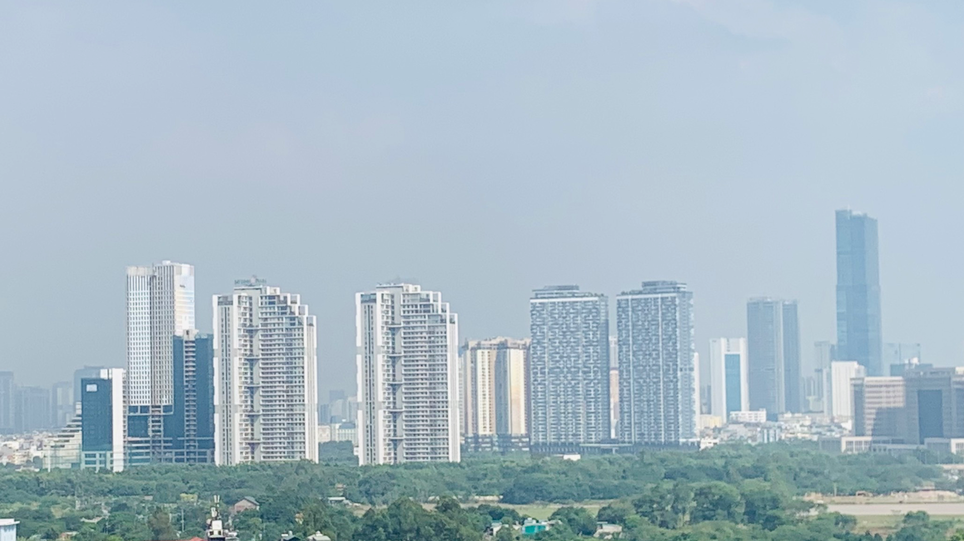 Người nước ngoài được sở hữu nhà ở theo Luật Nhà ở 2023