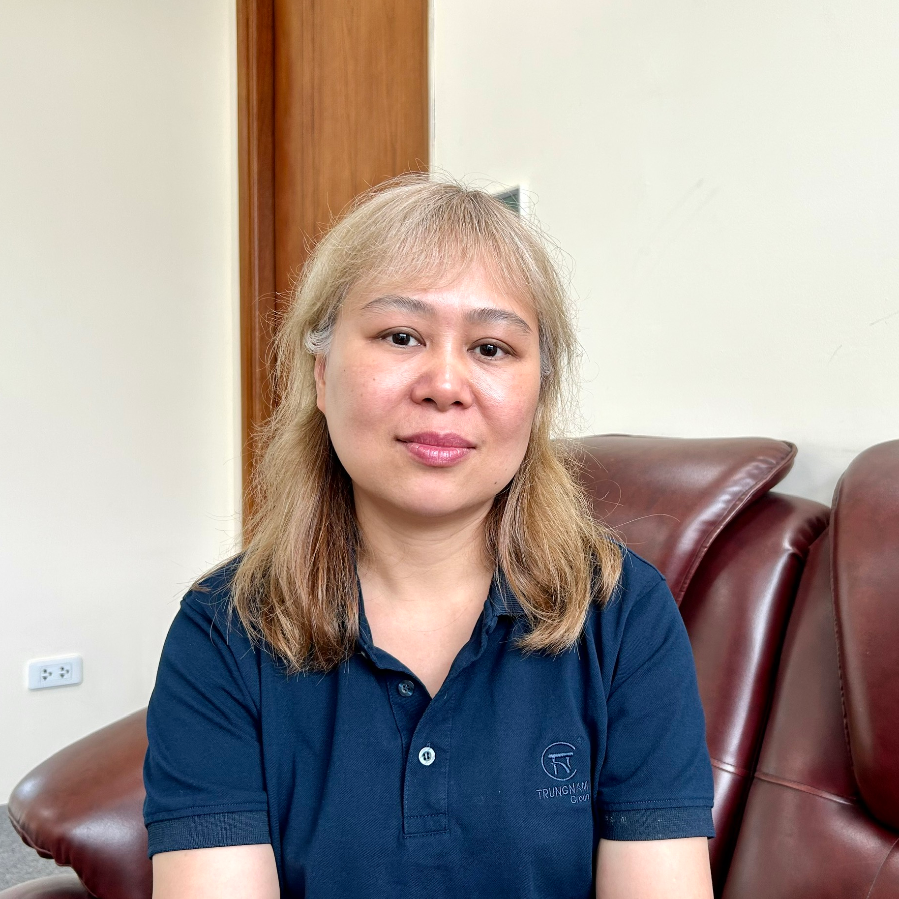 Hướng tới mức lương tối thiểu thỏa đáng cho người lao động