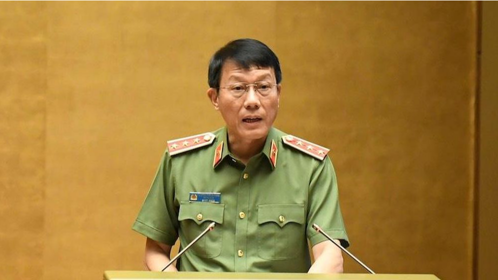 Bảo đảm phòng cháy phù hợp với từng loại hình nhà ở