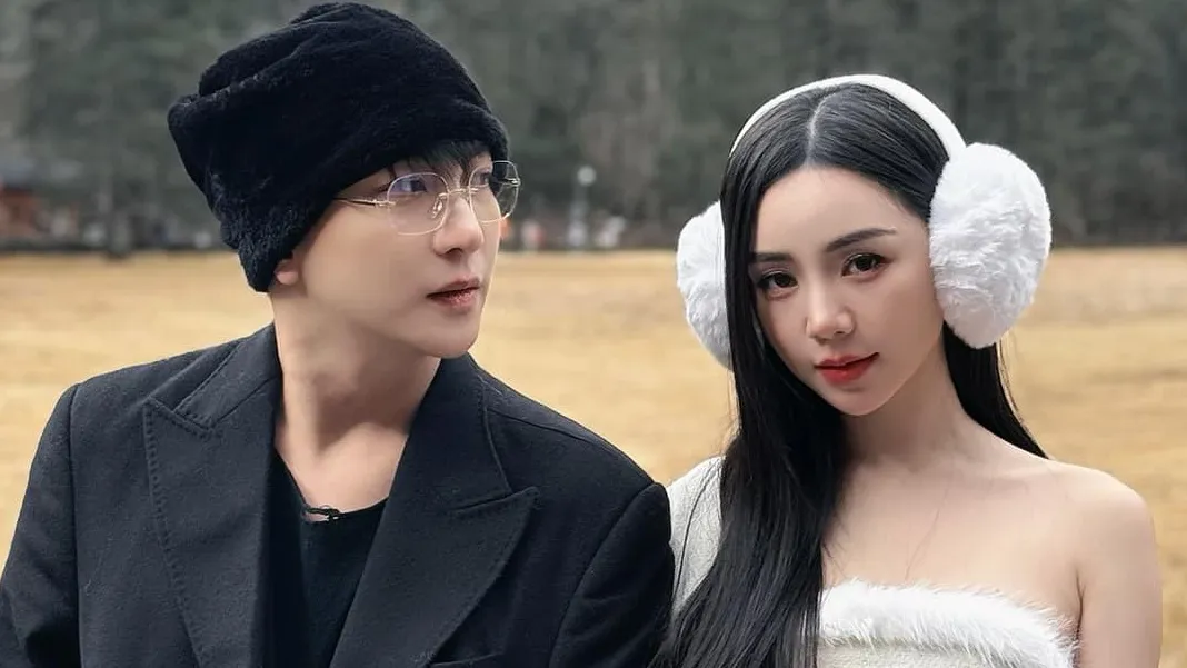 Showbiz Việt hôm nay: Quỳnh Kool và B Trần vướng nghi vấn hẹn hò