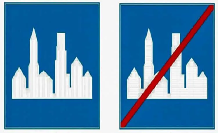 Trường hợp nào không tắt đèn xe sẽ bị xử phạt?