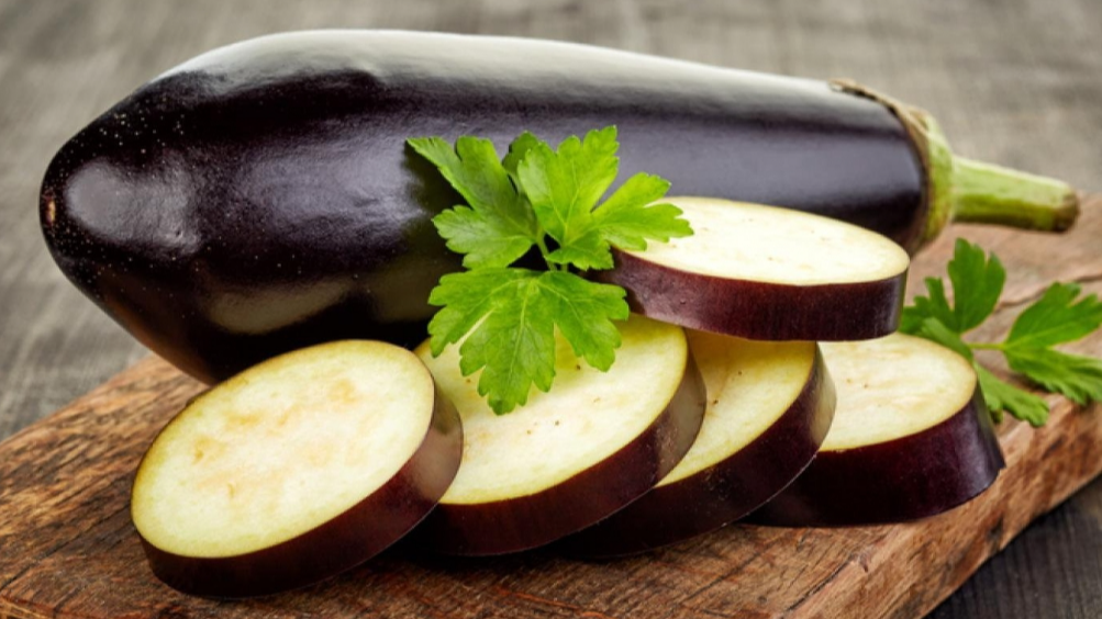 10 loại rau củ tốt cho người bệnh gout