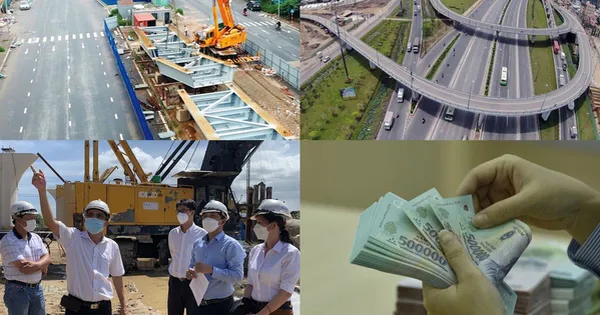 Thủ tướng yêu cầu chấn chỉnh, tăng cường quản lý tạm ứng vốn đầu tư công