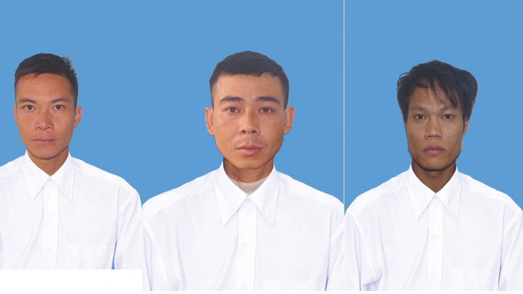 Làm rõ đường dây tổ chức cho người khác xuất cảnh trái phép sang Trung Quốc