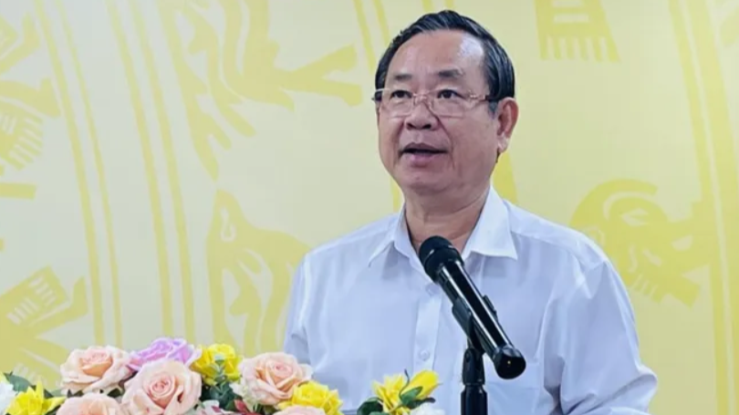 Bình Dương: 6 tháng đầu năm tai nạn giao thông làm 215 người tử vong
