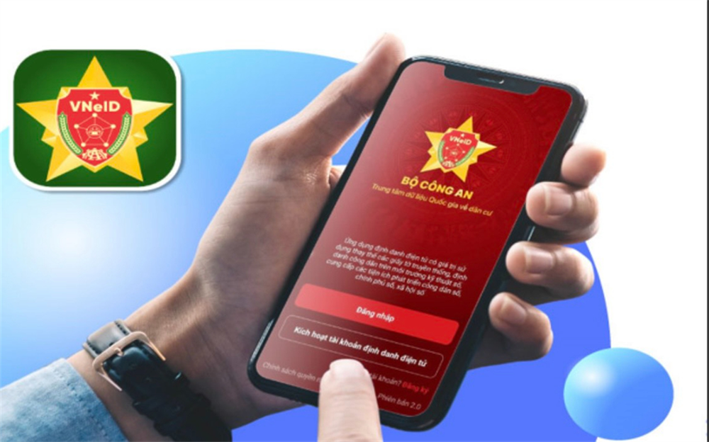 Từ 1/8, đăng ký xe lần đầu bằng dịch vụ công trực tuyến như thế nào?