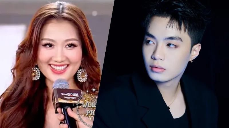 Showbiz Việt hôm nay: "Anh trai say hi" lộ kết quả