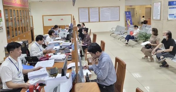 Thủ tướng: ưu tiên giải quyết vấn đề nóng của người dân và doanh nghiệp
