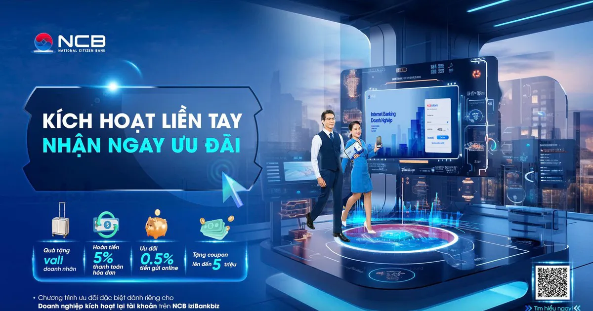 Giải pháp bứt tốc cho doanh nghiệp giai đoạn nửa cuối năm