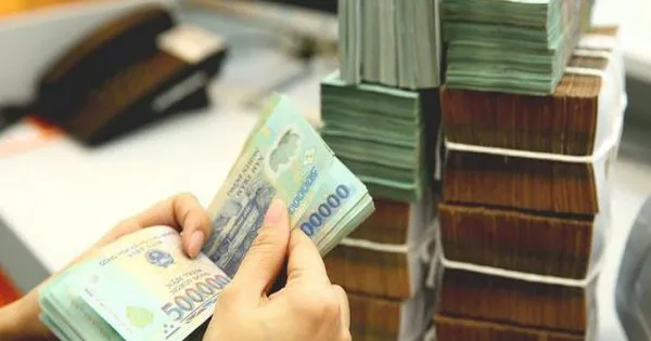 Điều chỉnh kế hoạch đầu tư công trung hạn giai đoạn 2021-2025