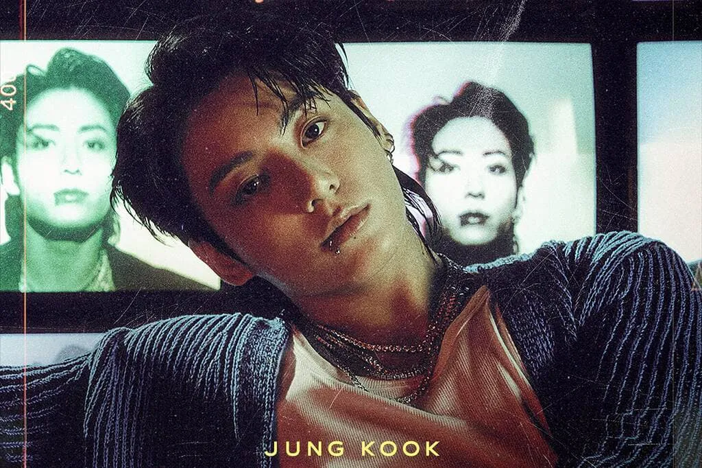 Người hâm mộ yêu cầu hủy công chiếu phim tài liệu của Jungkook BTS