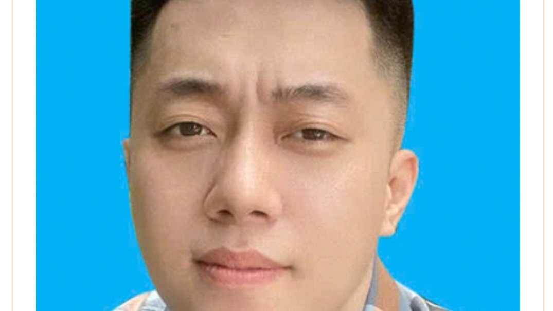 Truy tìm đối tượng Lê Minh Kiên