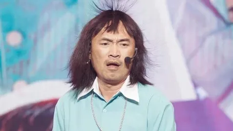 Khán giả mất kiên nhẫn, nghi ngờ kết quả của "Anh trai vượt ngàn chông gai"